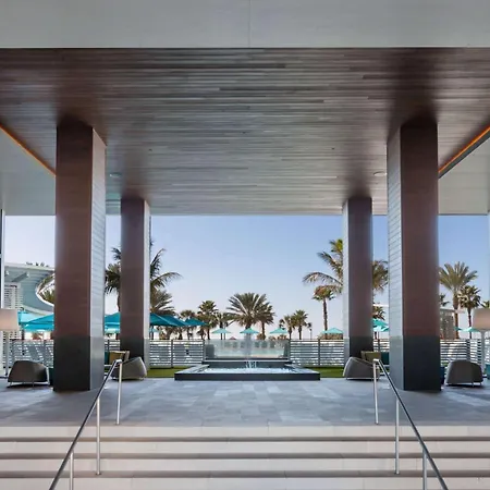 Wyndham Grand Clearwater Beach