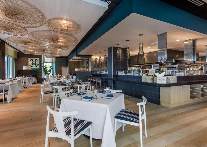 Resort Wyndham Grand Clearwater