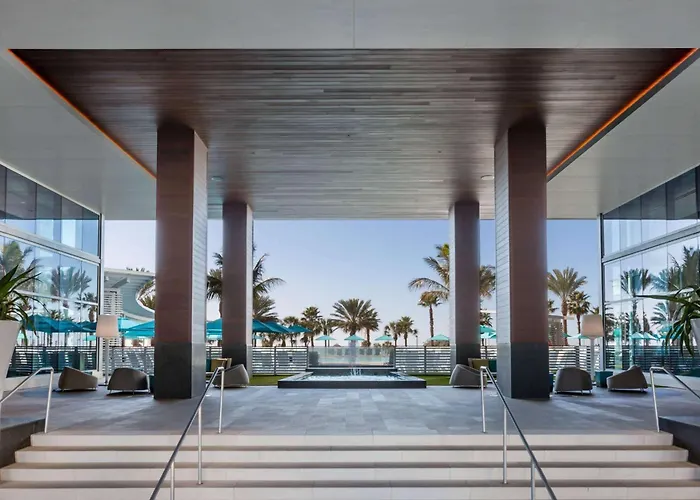Wyndham Grand Clearwater Resort 4*