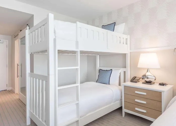 Resort Wyndham Grand Clearwater 4*