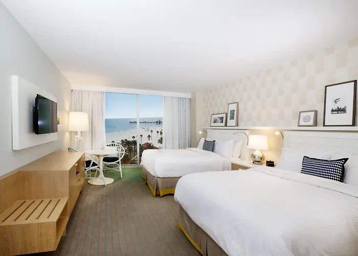 Wyndham Grand Clearwater 4* Clearwater Beach