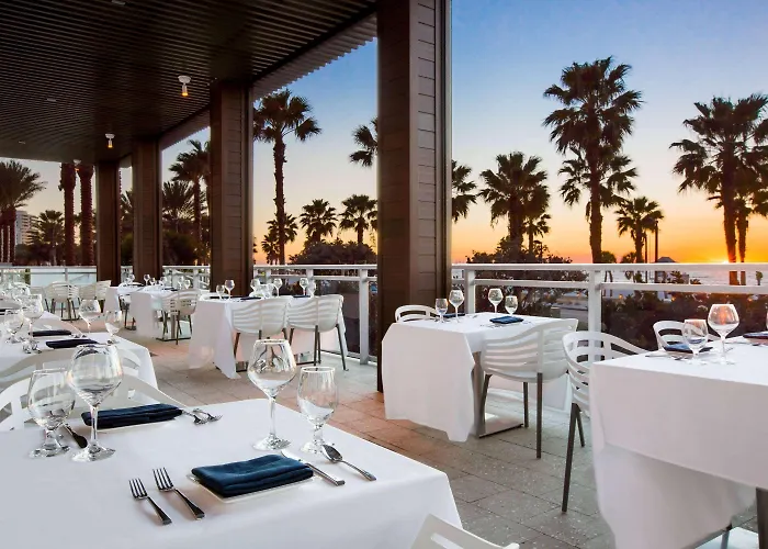 Resort Wyndham Grand Clearwater Clearwater Beach
