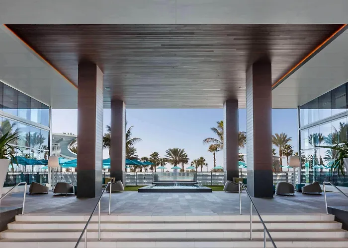 Wyndham Grand Clearwater Clearwater Beach